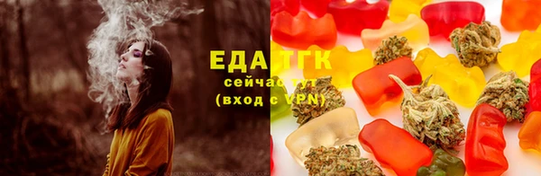 сатива Магадан