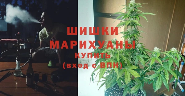 соль ск Майский