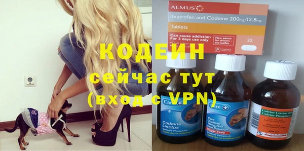 сатива Магадан