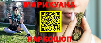 гашик Гусев