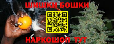 гашик Гусев