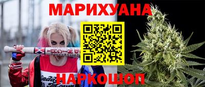 гашик Гусев
