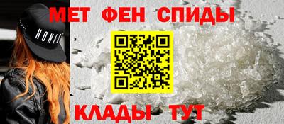гашик Гусев