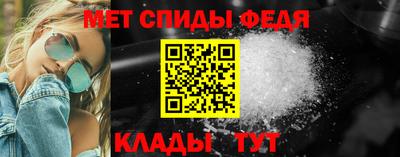 гашик Гусев